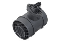 Air mass meter 2803550143302 VDO