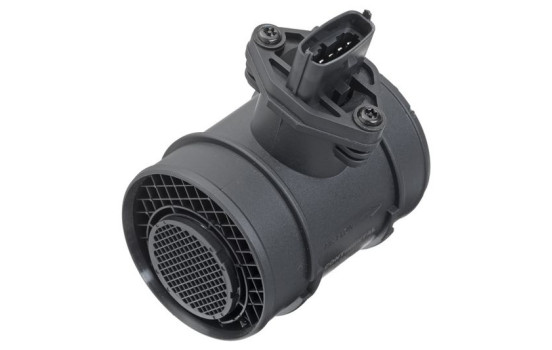 Air mass meter 2803550143302 VDO