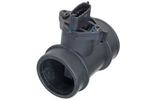 Air mass meter 2803550144302 VDO