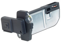 Air mass meter 2803550145302 VDO