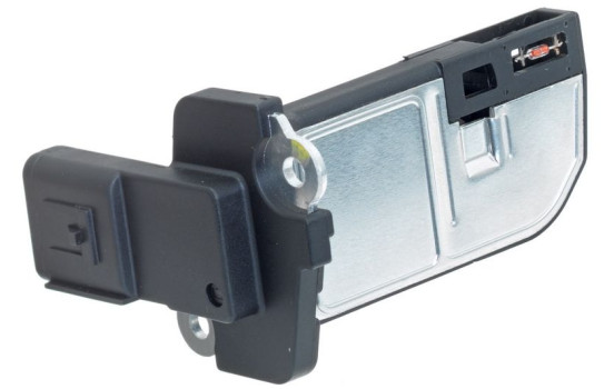 Air mass meter 2803550145302 VDO