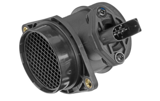Air mass meter 2803550147302 VDO