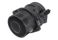 Air mass meter 2803550154302 VDO