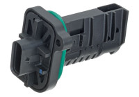 Air mass meter 2803550157302 VDO
