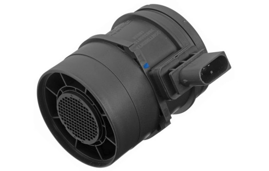 Air mass meter 2803550158302 VDO