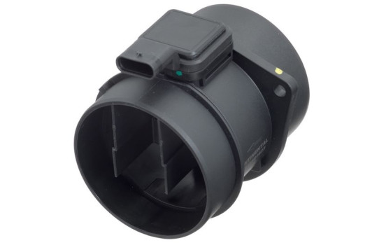 Air mass meter 2803550162302 VDO