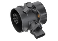 Air mass meter 2803550163302 VDO