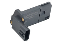 Air mass meter 2803550168302 VDO