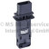 Air mass meter 7.07759.63.0 Pierburg, Thumbnail 2