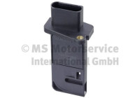 Air mass meter 7.07759.72.0 Pierburg