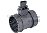 Air mass meter 7.07759.75.0 Pierburg