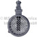 Air mass meter 7.07759.75.0 Pierburg, Thumbnail 2