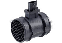 Air mass meter 7.07759.77.0 Pierburg