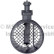Air mass meter 7.07759.77.0 Pierburg, Thumbnail 2