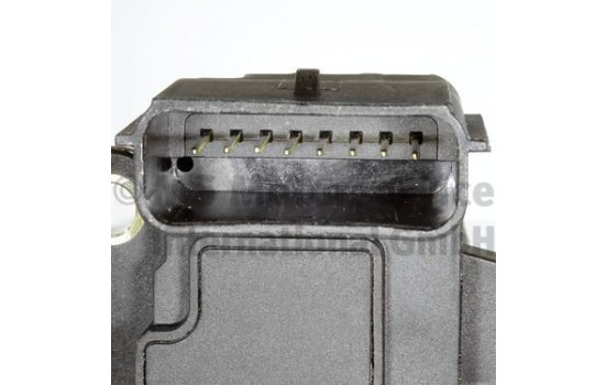 Air mass meter 7.07759.80.0 Pierburg, Image 3