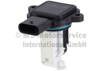 Air mass meter 7.07759.82.0 Pierburg