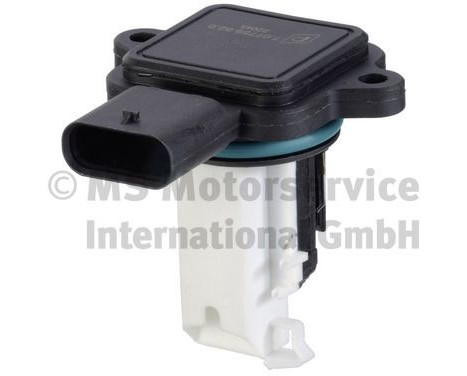 Air mass meter 7.07759.82.0 Pierburg