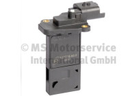 Air mass meter 7.07759.83.0 Pierburg