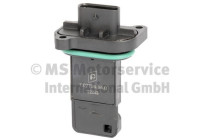 Air mass meter 7.07759.84.0 Pierburg