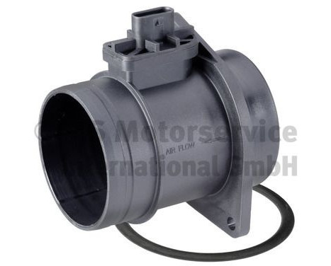 Air mass meter 7.07759.86.0 Pierburg