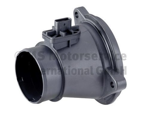 Air mass meter 7.07759.88.0 Pierburg