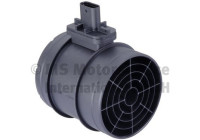 Air mass meter 7.07759.90.0 Pierburg