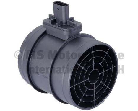 Air mass meter 7.07759.90.0 Pierburg