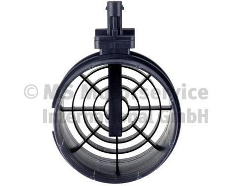Air mass meter 7.07759.90.0 Pierburg, Image 2