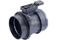 Air mass meter 7.07759.92.0 Pierburg