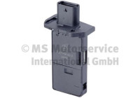 Air mass meter 7.07759.93.0 Pierburg