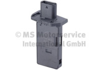 Air mass meter 7.07759.95.0 Pierburg