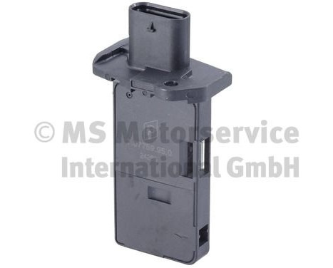 Air mass meter 7.07759.95.0 Pierburg