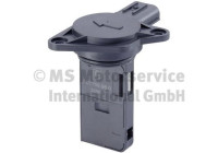 Air mass meter 7.07759.96.0 Pierburg
