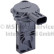 Air mass meter 7.07759.96.0 Pierburg, Thumbnail 2
