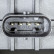 Air mass meter 7.07759.97.0 Pierburg, Thumbnail 3