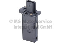 Air mass meter 7.14490.00.0 Pierburg