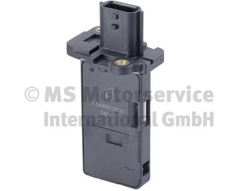 Air mass meter 7.14490.00.0 Pierburg