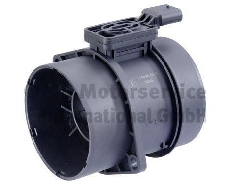 Air mass meter 7.14490.01.0 Pierburg