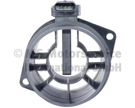 Air mass meter 7.14490.01.0 Pierburg, Image 2