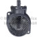 Air mass meter 7.14490.05.0 Pierburg, Thumbnail 2