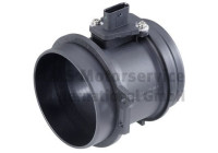Air mass meter 7.14490.06.0 Pierburg
