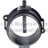 Air mass meter 7.14490.06.0 Pierburg, Thumbnail 2