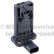 Air mass meter 7.14490.07.0 Pierburg, Thumbnail 2