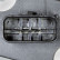 Air mass meter 7.14490.08.0 Pierburg, Thumbnail 3