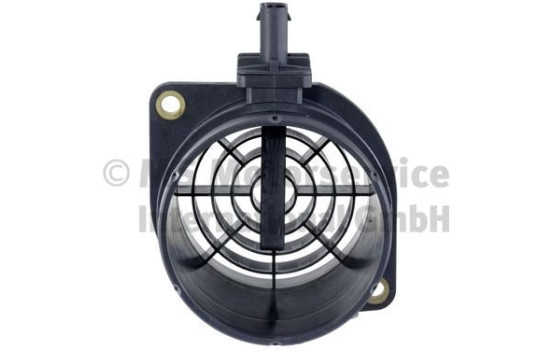Air mass meter 7.14490.13.0 Pierburg, Image 2