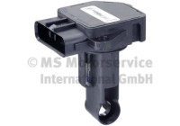 Air mass meter 7.28342.24.0 Pierburg