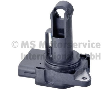 Air mass meter 7.28342.24.0 Pierburg, Image 2