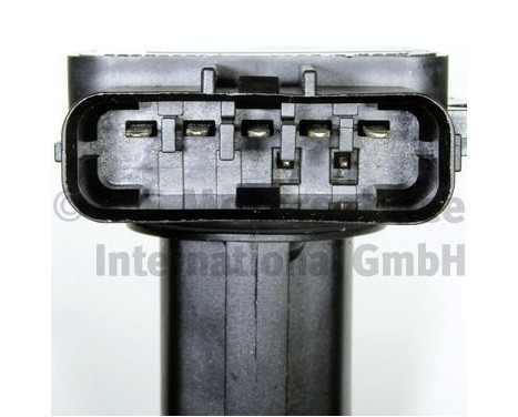 Air mass meter 7.28342.24.0 Pierburg, Image 3