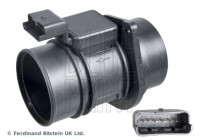 air mass meter ADBP740008 Blue Print