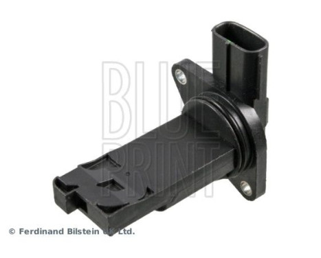 air mass meter ADBP740050 Blue Print, Image 2